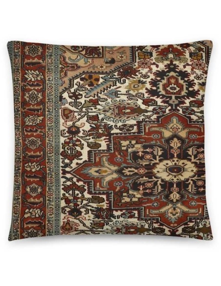 tappeto PERSIA ARDEBIL SHERKAT CM.136X197