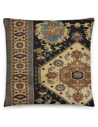tappeto PERSIA ARDEBIL SHERKAT CM.133X202