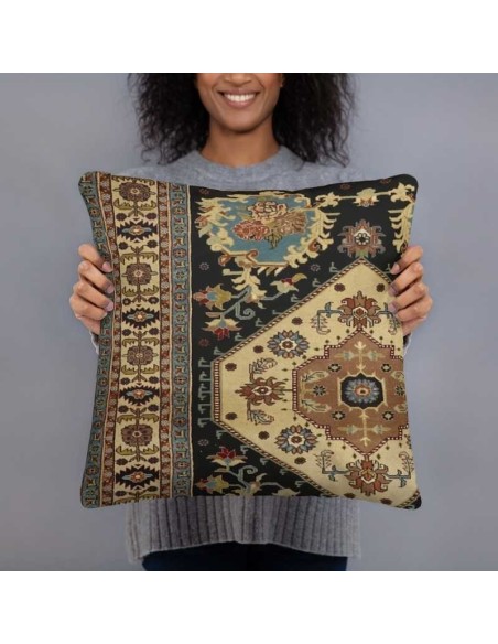 tappeto PERSIA ARDEBIL SHERKAT CM.133X202