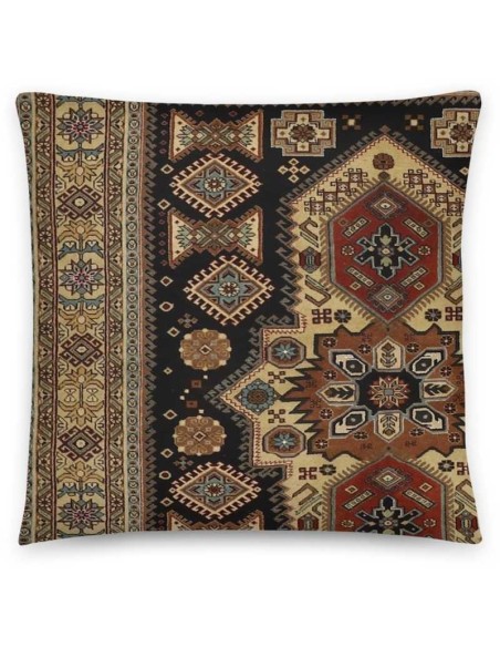 tappeto PERSIA ARDEBIL SHERKAT CM.162X231