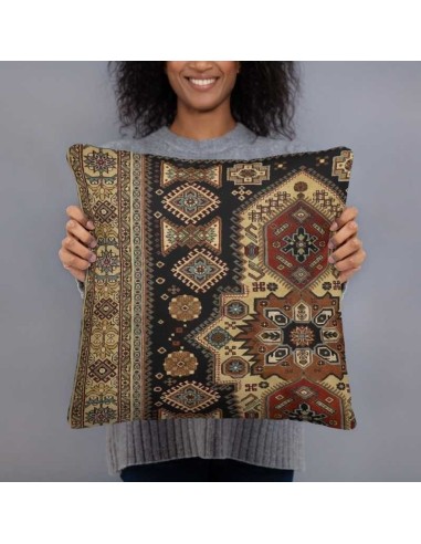 tappeto PERSIA ARDEBIL SHERKAT CM.162X231