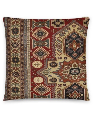 tappeto PERSIA ARDEBIL SHERKAT CM.164X242