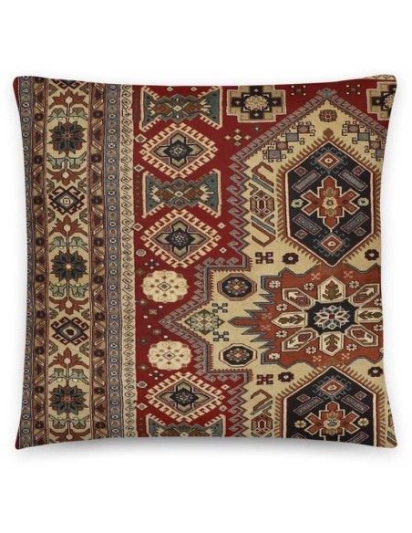 tappeto PERSIA ARDEBIL SHERKAT CM.164X242