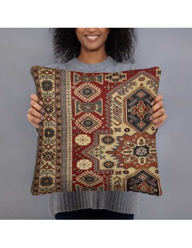 tappeto PERSIA ARDEBIL SHERKAT CM.164X242
