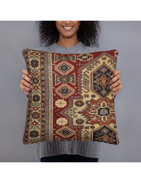tappeto PERSIA ARDEBIL SHERKAT CM.164X242