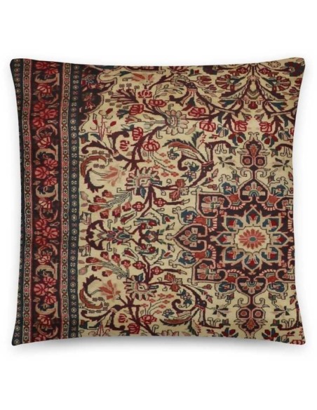 tappeto PERSIA GHOLTUGH CM.129X194