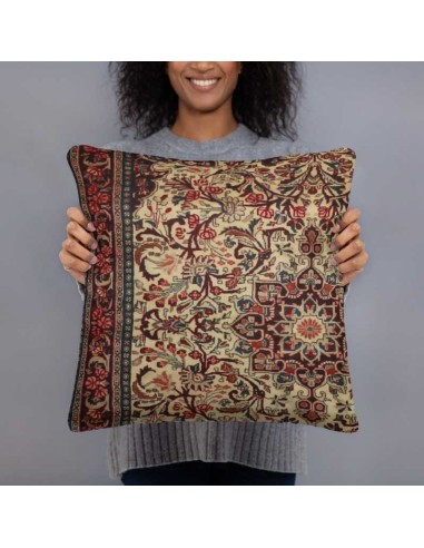 tappeto PERSIA GHOLTUGH CM.129X194