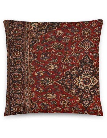 tappeto PERSIA KESHAN CM.142X230