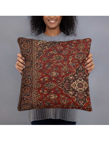 tappeto PERSIA KESHAN CM.142X230