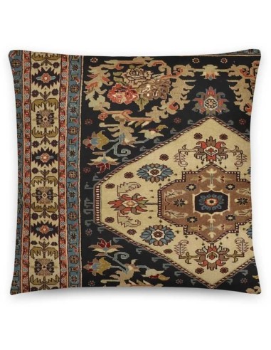 tappeto PERSIA ARDEBIL SHERKAT CM.135X178