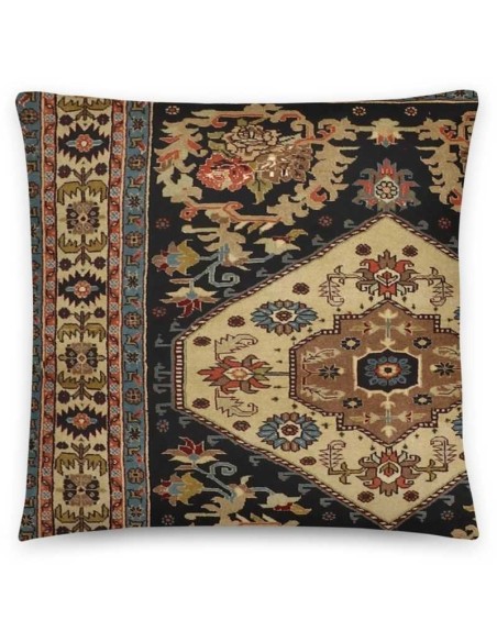 tappeto PERSIA ARDEBIL SHERKAT CM.135X178