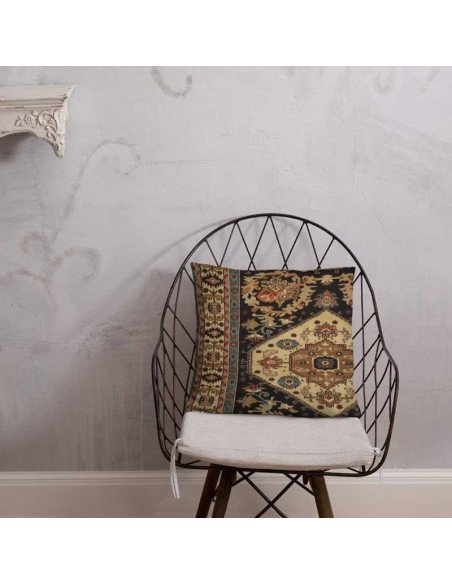 tappeto PERSIA ARDEBIL SHERKAT CM.135X178