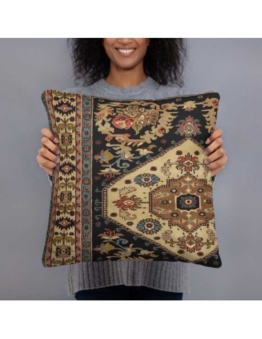 tappeto PERSIA ARDEBIL SHERKAT CM.135X178