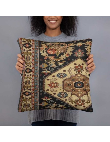 tappeto PERSIA ARDEBIL SHERKAT CM.135X178