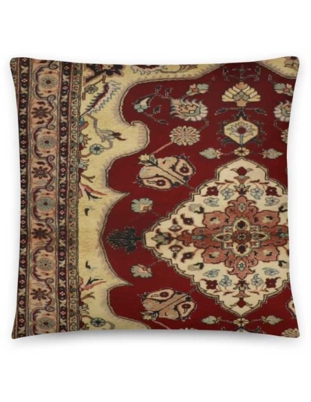 tappeto PERSIA ARDEBIL SHERKAT CM.134X197