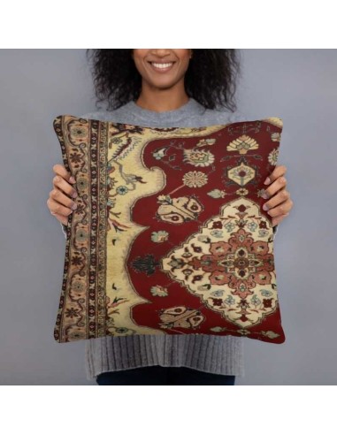 tappeto PERSIA ARDEBIL SHERKAT CM.134X197