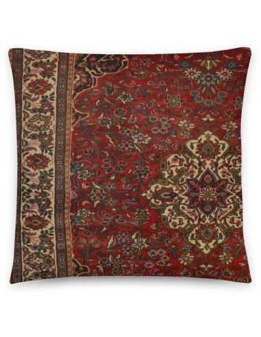 tappeto PERSIA SAROUGH SHERKAT CM.137X192