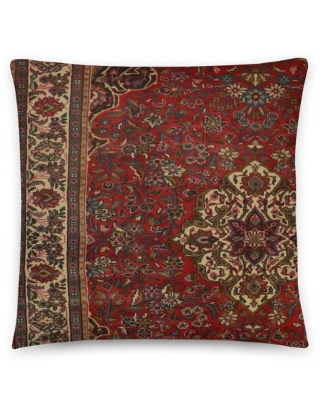 tappeto PERSIA SAROUGH SHERKAT CM.137X192