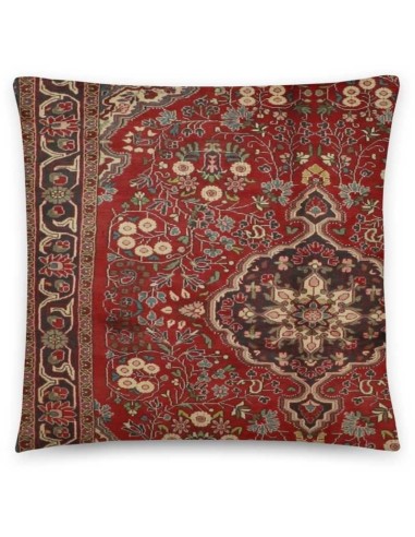 tappeto PERSIA JOZAN CM.126X229