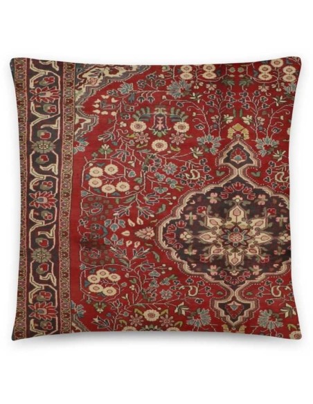 tappeto PERSIA JOZAN CM.126X229