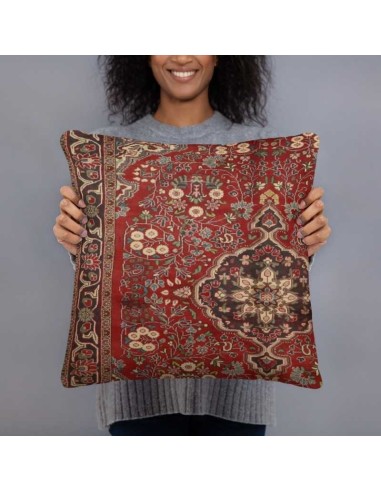 tappeto PERSIA JOZAN CM.126X229