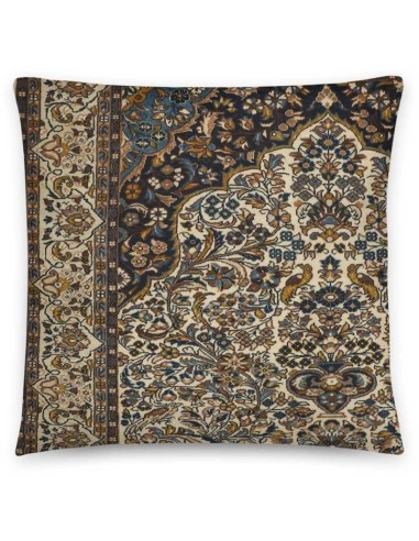 tappeto PERSIA SHAHREZA CM.133X195