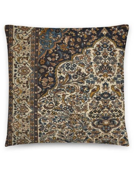 tappeto PERSIA SHAHREZA CM.133X195