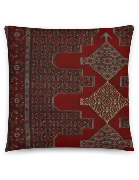 tappeto PERSIA SENEH CM.124X150
