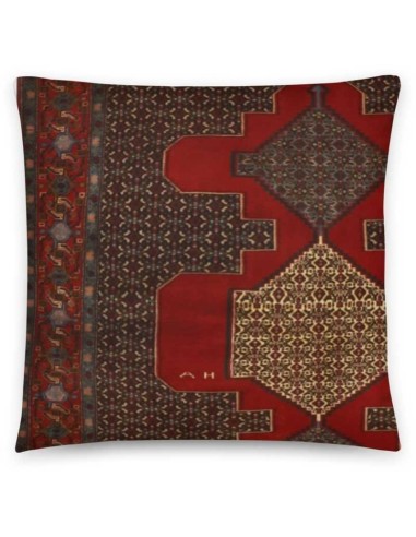 tappeto PERSIA SENEH CM.124X171