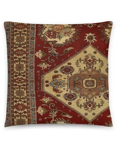 tappeto PERSIA ARDEBIL SHERKAT CM.133X197