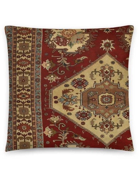 tappeto PERSIA ARDEBIL SHERKAT CM.133X197