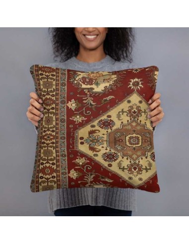 tappeto PERSIA ARDEBIL SHERKAT CM.133X197