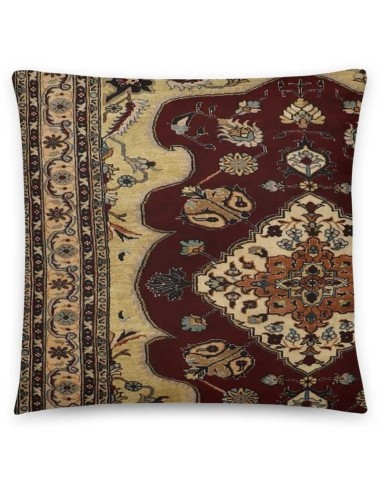 tappeto PERSIA ARDEBIL SHERKAT CM.137X195