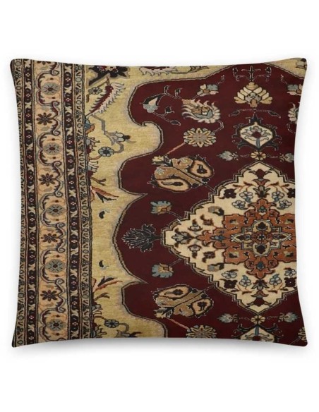 tappeto PERSIA ARDEBIL SHERKAT CM.137X195