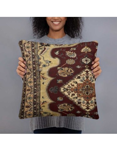 tappeto PERSIA ARDEBIL SHERKAT CM.137X195