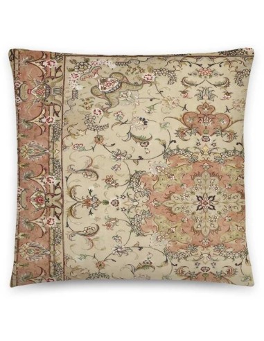 tappeto PERSIA TABRIZ 50 CM.151X203