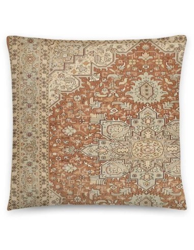 tappeto PERSIA TABRIZ 50 CM.150X216
