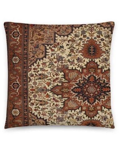 tappeto PERSIA TABRIZ 50 CM.148X209
