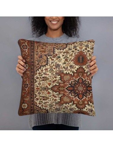 tappeto PERSIA TABRIZ 50 CM.148X209