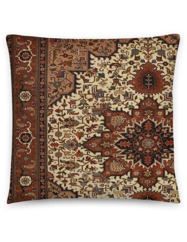 tappeto PERSIA TABRIZ 50 CM.149X210