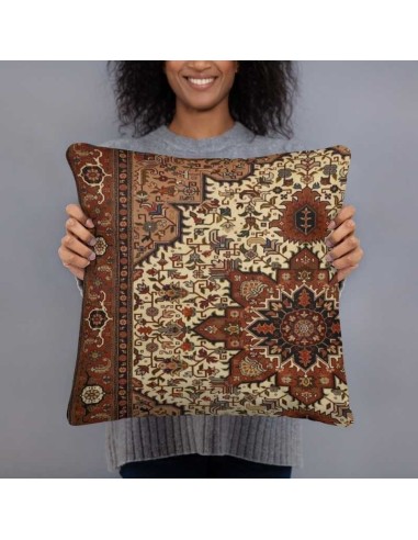 tappeto PERSIA TABRIZ 50 CM.149X210