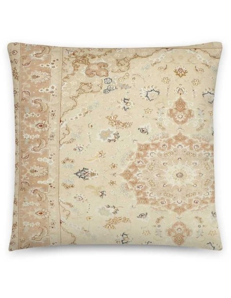 tappeto PERSIA TABRIZ 50 CM.150X209