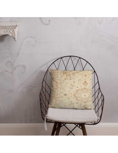 tappeto PERSIA TABRIZ 50 CM.150X209