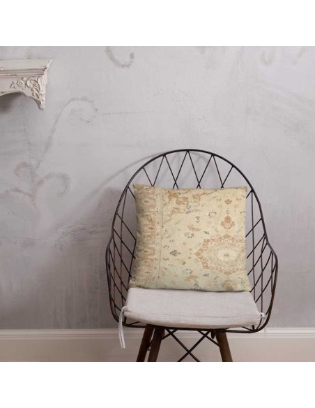 tappeto PERSIA TABRIZ 50 CM.150X209