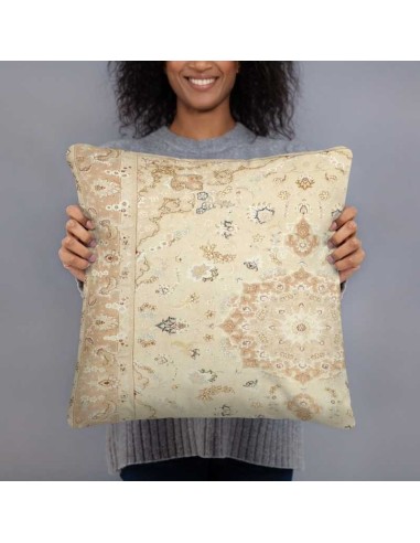 tappeto PERSIA TABRIZ 50 CM.150X209