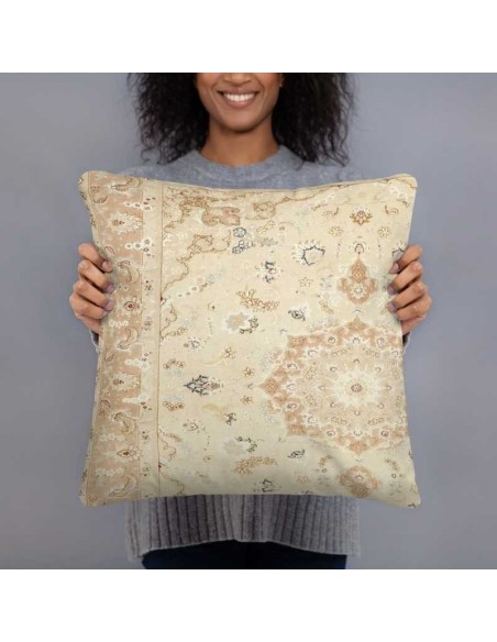 tappeto PERSIA TABRIZ 50 CM.150X209