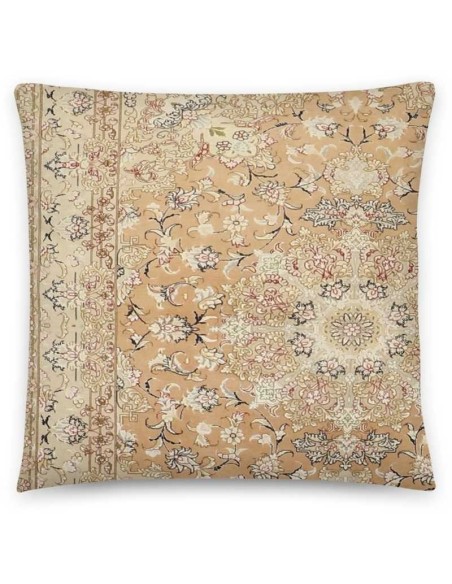 tappeto PERSIA TABRIZ 50 CM.148X207