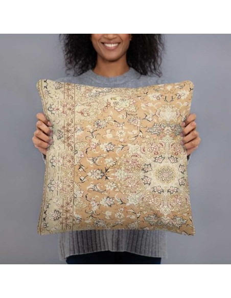 tappeto PERSIA TABRIZ 50 CM.148X207