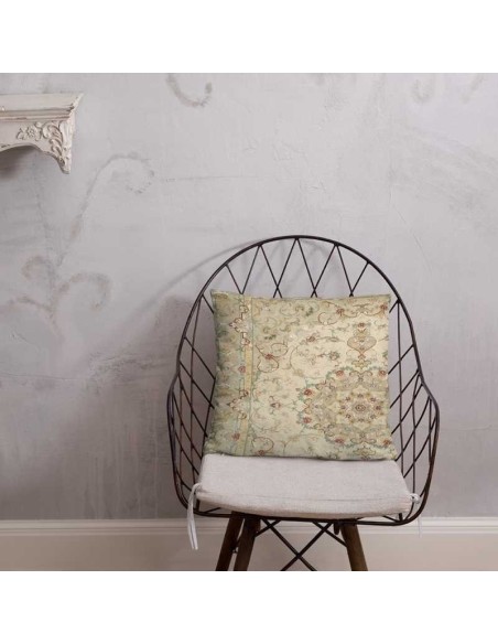 tappeto PERSIA TABRIZ 50 CM.150X205
