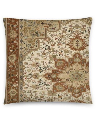 tappeto PERSIA TABRIZ 50 CM.147X192